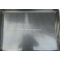 /msite/products/detail/productid/53560763/id/188097.html